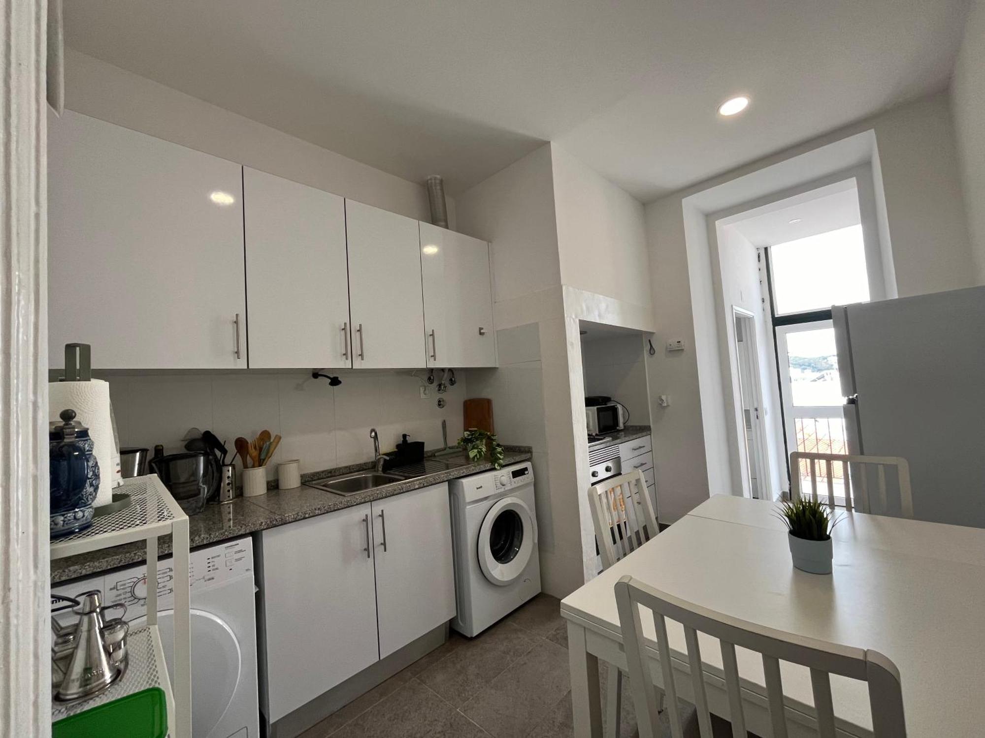 Quarto No Apartamento Pombal Lisboa المظهر الخارجي الصورة