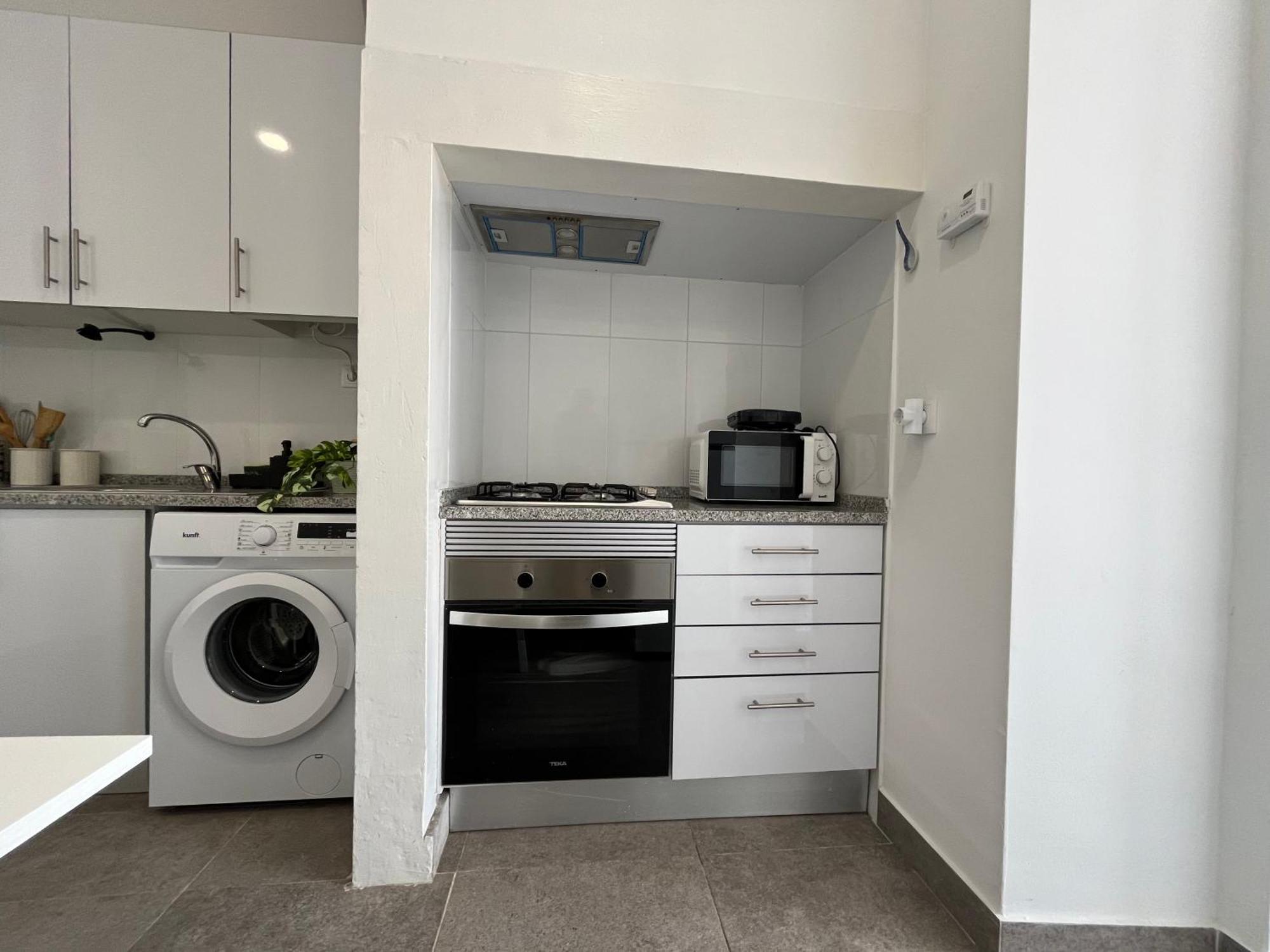 Quarto No Apartamento Pombal Lisboa المظهر الخارجي الصورة