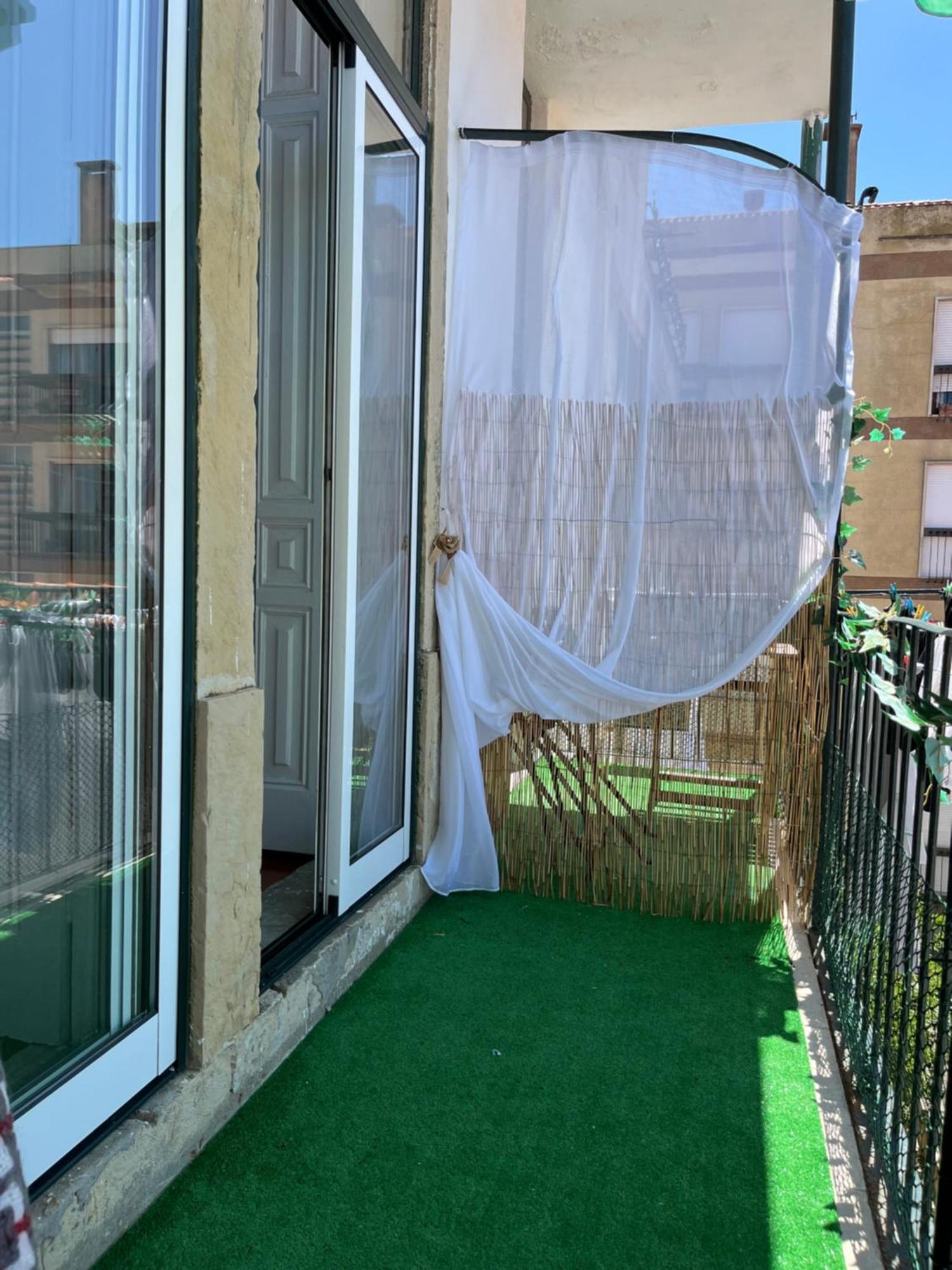 Quarto No Apartamento Pombal Lisboa المظهر الخارجي الصورة