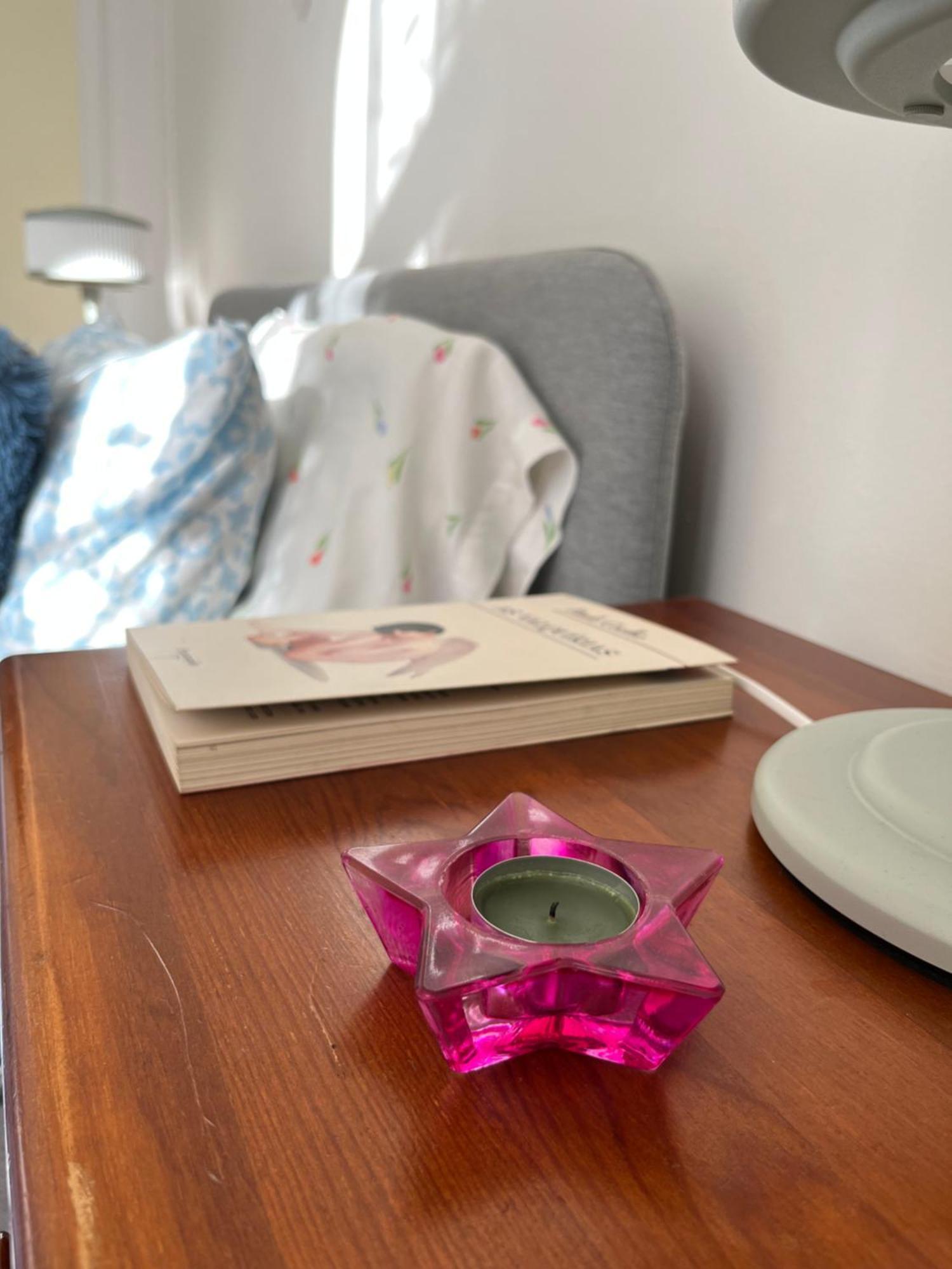 Quarto No Apartamento Pombal Lisboa المظهر الخارجي الصورة