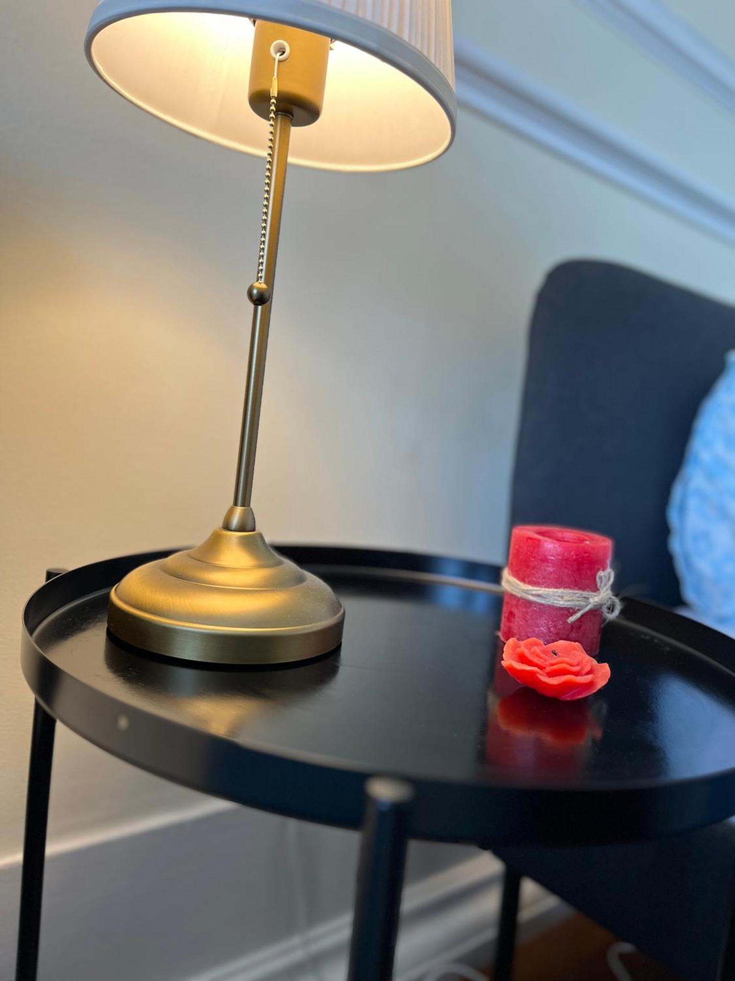 Quarto No Apartamento Pombal Lisboa المظهر الخارجي الصورة